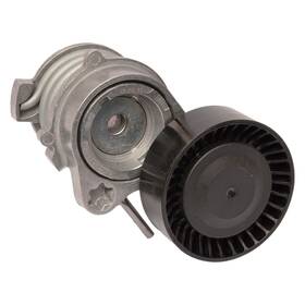 Continental Contitech 49373 For Bmw X5 03-06 Elite Drive Belt Tensioner Assembly