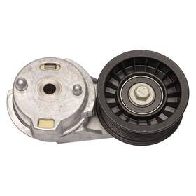 Continental Contitech 49374 For Dodge Ram 3500 03-08 Elite Drive Belt Tensioner Assembly