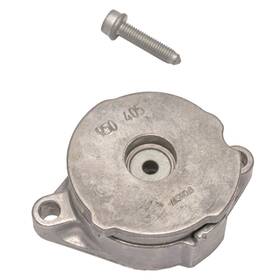 Continental Contitech 49377 For Volkswagen Jetta 93-98 Elite Drive Belt Tensioner Assembly