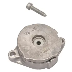 49377 Continental Contitech For Volkswagen Jetta 93-98 Elite Drive Belt Tensioner Assembly 49377 Continental Contitech For Volkswagen Jetta 93-98 Elite Drive Belt Tensioner Assembly