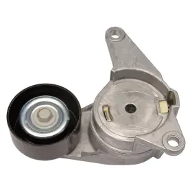 49378 Continental Contitech For Chevy Camaro 10-18 Elite Drive Belt Tensioner Assembly