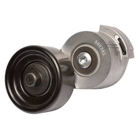 Continental Contitech 49385 For Ford Mustang 07-14 Elite Drive Belt Tensioner Assembly