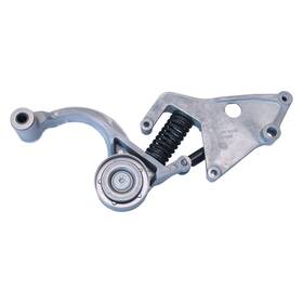 Continental Contitech 49387 For Mini Cooper 02-08 Elite Drive Belt Tensioner Assembly