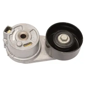 49389 Continental Contitech For Cadillac Srx 04-09 Elite Drive Belt Tensioner Assembly