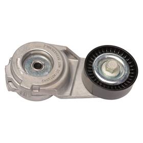 Continental Contitech 49392 For Dodge Grand Caravan 08-10 Elite Drive Belt Tensioner Assembly