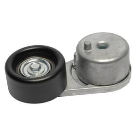 Continental Contitech 49394 For Nissan Frontier 05-15 Elite Drive Belt Tensioner Assembly