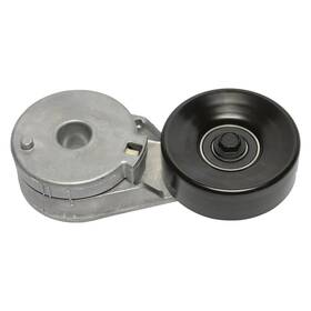 Continental Contitech 49395 For Chevy Impala 00-05 Elite Drive Belt Tensioner Assembly