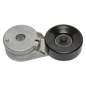 49395 Continental Contitech For Chevy Impala 00-05 Elite Drive Belt Tensioner Assembly