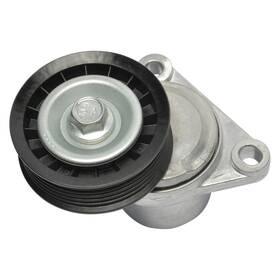 Continental Contitech 49405 For Ford Focus 03-06 Elite Drive Belt Tensioner Assembly