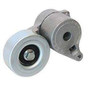 Continental Contitech 49408 For Mitsubishi Lancer 03-06 Elite Drive Belt Tensioner Assembly