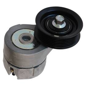 Continental Contitech 49415 For Honda S2000 00-09 Elite Drive Belt Tensioner Assembly