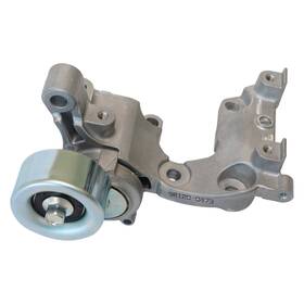 Continental Contitech 49416 For Toyota Tacoma 05-15 Elite Drive Belt Tensioner Assembly
