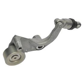 Continental Contitech 49417 For Honda Civic 06 Elite Drive Belt Tensioner Assembly