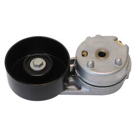 Continental Contitech 49418 For Ford F-250 Super Duty 08-10 Elite Drive Belt Tensioner Assembly