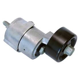 Continental Contitech 49428 For Hyundai Sonata 06-14 Elite Drive Belt Tensioner Assembly
