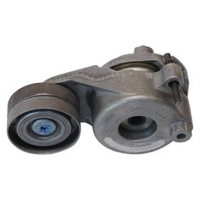 Continental Contitech 49431 For Jeep Grand Cherokee 07-08 Elite Drive Belt Tensioner Assembly