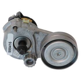 Continental Contitech 49435 For Chevy Cruze Limited 16 Elite Drive Belt Tensioner Assembly