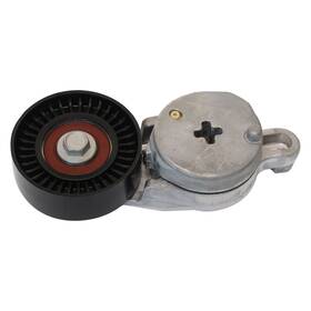 Continental Contitech 49438 For Toyota Camry 10-11 Elite Drive Belt Tensioner Assembly
