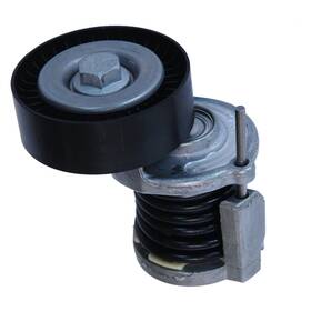 Continental Contitech 49440 For Volkswagen Jetta 09-14 Elite Drive Belt Tensioner Assembly