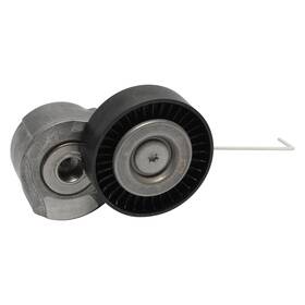 Continental Contitech 49441 For Volvo S60 11-13 Elite Drive Belt Tensioner Assembly