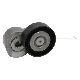 49441 Continental Contitech For Volvo S60 11-13 Elite Drive Belt Tensioner Assembly