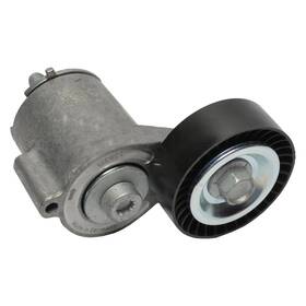 Continental Contitech 49444 For Volkswagen Jetta 05-07 Elite Drive Belt Tensioner Assembly