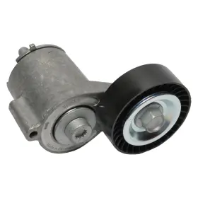 49444 Continental Contitech For Volkswagen Jetta 05-07 Elite Drive Belt Tensioner Assembly