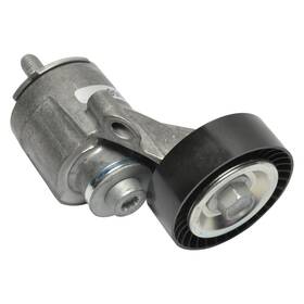 Continental Contitech 49445 For Volkswagen Jetta 05-09 Elite Drive Belt Tensioner Assembly