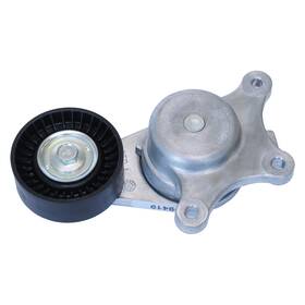 Continental Contitech 49450 For Ford Explorer 16 Elite Drive Belt Tensioner Assembly