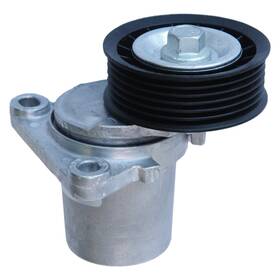 Continental Contitech 49451 For Mazda Cx-7 07-12 Elite Drive Belt Tensioner Assembly