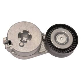 Continental Contitech 49454 For Audi A4 Quattro 09 Elite Drive Belt Tensioner Assembly