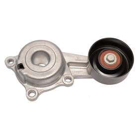 Continental Contitech 49465 For Ford F-150 10-14 Elite Drive Belt Tensioner Assembly