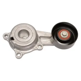 49465 Continental Contitech For Ford F-150 10-14 Elite Drive Belt Tensioner Assembly