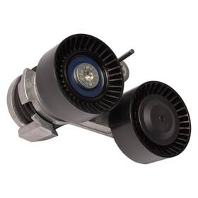 Continental Contitech 49474 For Bmw 335is 11-13 Elite Drive Belt Tensioner Assembly