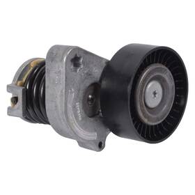 Continental Contitech 49481 For Mercedes-benz C250 12-13 Elite Drive Belt Tensioner Assembly