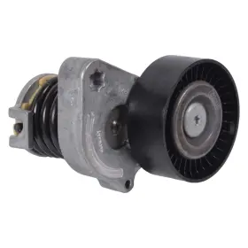49481 Continental Contitech For Mercedes-benz C250 12-13 Elite Drive Belt Tensioner Assembly