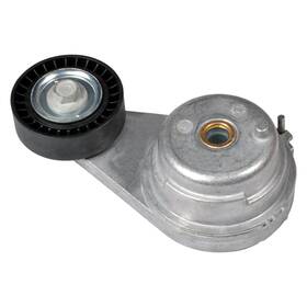 Continental Contitech 49483 For Smart Fortwo 08-15 Elite Drive Belt Tensioner Assembly