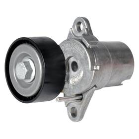 Continental Contitech 49485 For Volkswagen Gti 15-18 Elite Drive Belt Tensioner Assembly