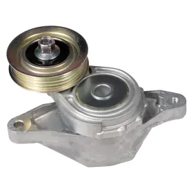 49487 Continental Contitech For Honda Cr-z 11-14 Elite Drive Belt Tensioner Assembly