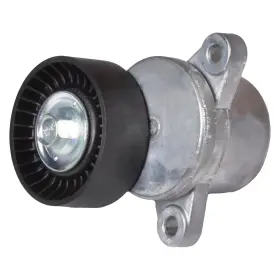 49489 Continental Contitech For Ford F-150 11-19 Elite Drive Belt Tensioner Assembly 49489 Continental Contitech For Ford F-150 11-19 Elite Drive Belt Tensioner Assembly