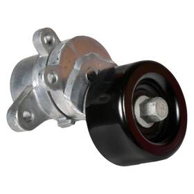Continental Contitech 49490 For Nissan Altima 07-15 Elite Drive Belt Tensioner Assembly