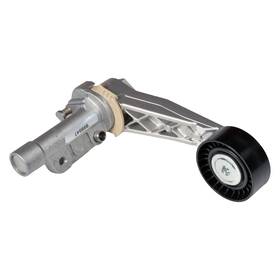 Continental Contitech 49491 For Mini Cooper 07-14 Elite Drive Belt Tensioner Assembly