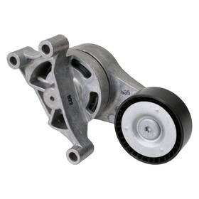 Continental Contitech 49492 Elite Drive Belt Tensioner Assembly