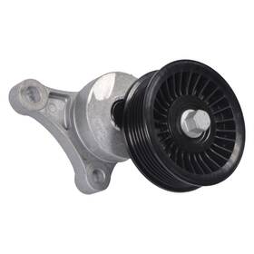 Continental Contitech 49495 For Chevy Camaro 10-15 Elite Drive Belt Tensioner Assembly