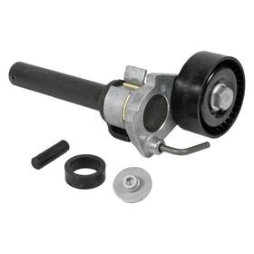 Continental Contitech 49496 For Volkswagen Jetta 09-13 Elite Drive Belt Tensioner Assembly