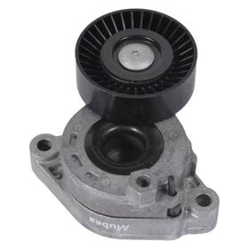 Continental Contitech 49497 Elite Drive Belt Tensioner Assembly