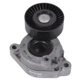 49497 Continental Contitech Elite Drive Belt Tensioner Assembly