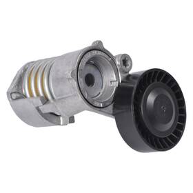 Continental Contitech 49499 For Volvo S40 04-10 Elite Drive Belt Tensioner Assembly