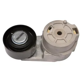 49505 Continental Contitech For Dodge Ram 2500 94-02 Elite Drive Belt Tensioner Assembly