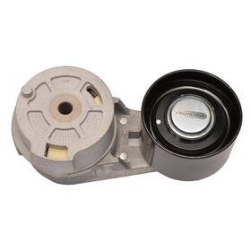 Continental Contitech 49516 For Ic Corporation Ce Commercial 03-04 Elite Drive Belt Tensioner Assembly